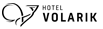 Hotel Volarik Mikulov